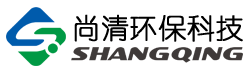 http://